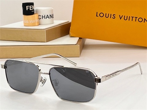 LV sunglass-652